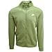 Sportswear Club Dd7010-334, Uomini, Verde, S - Foto miniatura 1