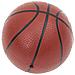 Set Da Basket Portatile Regolabile 133-160 Cm - Foto miniatura 3