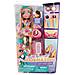 Hairdorables, Hairmazing, Fashion Doll 26 Cm Con Sorprese, Serie 3 - Foto miniatura 1