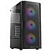 AX20 CABINET - Foto miniatura 1