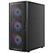 AX20 CABINET - Foto miniatura 5