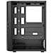 AX20 CABINET - Foto miniatura 7
