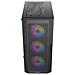 AX20 CABINET - Foto miniatura 2