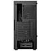 AX20 CABINET - Foto miniatura 8