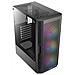 AX20 CABINET - Foto miniatura 3