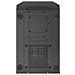 AX20 CABINET - Foto miniatura 10