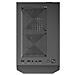 AX20 CABINET - Foto miniatura 9