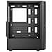 AX20 CABINET - Foto miniatura 6