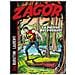 Moreno Burattini - Zagor. La Palude Dei Forzati - Foto miniatura 2