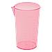Frullatore A Immersione Sm 3577 Rosa - Foto miniatura 3
