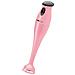 Frullatore A Immersione Sm 3577 Rosa - Foto miniatura 1