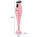 Frullatore A Immersione Sm 3577 Rosa - Foto miniatura 2