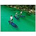Sup Gonfiabile 10'6"" Aero Yarra Elite Package 486423011 - Foto miniatura 1