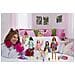 Barbie - Barbie Cutie Rivela Elephant - Doll - 3 Anni E + - Foto miniatura 3