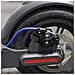 Cavo Del Freno Per Monopattino Xiaomi Scooter 3 - Foto miniatura 2