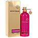Candy Rose By Eau De Parfum Spray 3.4 Oz (women) - Foto miniatura 1