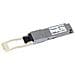 N-qsfp28-sr4-bo Modulo Del Ricetrasmettitore Di Rete Fibra Ottica 100000 Mbit /s 850 Nm - Foto miniatura 2