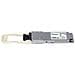 N-qsfp28-sr4-bo Modulo Del Ricetrasmettitore Di Rete Fibra Ottica 100000 Mbit /s 850 Nm - Foto miniatura 6