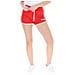 Shorts Donna Loghino - Foto miniatura 1