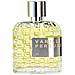 Eau De Parfum Donna Vanille Persuasive Intense 30 Ml - Foto miniatura 1