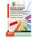 Enrico Mastrofini - Guida alle conoscenze di gestione progetti. Griglia di riferimento per i responsabili di progetto e per gli altri ruoli professionali di project management. Ediz. ampliata - Foto miniatura 1