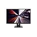 Monitor 23.8" LED IPS ThinkVision E24-30 1920 x 1080 Full-HD Tempo di Risposta 14 ms - Foto miniatura 4