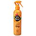 Deodorante Spray Ditch The Dirt Arancio Cane (300 Ml) - Foto miniatura 1