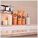 Deodorante Spray Ditch The Dirt Arancio Cane (300 Ml) - Foto miniatura 3