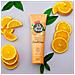 Deodorante Spray Ditch The Dirt Arancio Cane (300 Ml) - Foto miniatura 4
