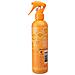 Deodorante Spray Ditch The Dirt Arancio Cane (300 Ml) - Foto miniatura 6