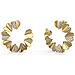 Orecchini Donna Guess Jube03037jwygt-u - Foto miniatura 1