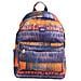 Zaino Per Portatile Fizz 41 X 30 X 18 Cm - Foto miniatura 1