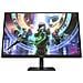 Monitor 27" LED IPS Gaming OMEN by 27qs Quad HD 2560 x 1440 Pixel Tempo di Risposta 1 ms Frequenza di Aggiornamento 240 (Hz) - Foto miniatura 1