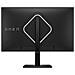 Monitor 27" LED IPS Gaming OMEN by 27qs Quad HD 2560 x 1440 Pixel Tempo di Risposta 1 ms Frequenza di Aggiornamento 240 (Hz) - Foto miniatura 4
