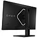 Monitor 27" LED IPS Gaming OMEN by 27qs Quad HD 2560 x 1440 Pixel Tempo di Risposta 1 ms Frequenza di Aggiornamento 240 (Hz) - Foto miniatura 5