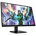 Monitor 27" LED IPS Gaming OMEN by 27qs Quad HD 2560 x 1440 Pixel Tempo di Risposta 1 ms Frequenza di Aggiornamento 240 (Hz) - Foto miniatura 3