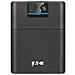 Gruppo Di Continuità Interattivo Ups Eaton 5e700uf 360 W - Foto miniatura 1