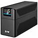 Gruppo Di Continuità Interattivo Ups Eaton 5e700uf 360 W - Foto miniatura 3