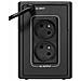 Gruppo Di Continuità Interattivo Ups Eaton 5e700uf 360 W - Foto miniatura 4
