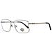 Max Mara Mod. Mm5049 53054 - Foto miniatura 1