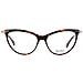 Max Mara Mod. Mm5049 53054 - Foto miniatura 2
