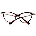 Max Mara Mod. Mm5049 53054 - Foto miniatura 3
