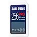 PRO Ultimate SD Card - Scheda di memoria 256GB - Foto miniatura 3