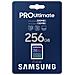 PRO Ultimate SD Card - Scheda di memoria 256GB - Foto miniatura 5