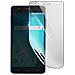 Salvadisplay Per Asus Zenfone Zoom S In Idrogel Anti-urto, Trasparente - Foto miniatura 1