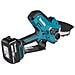DUC101Z motosega 320 W Nero, Blu - Foto miniatura 1