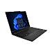 Notebook ThinkPad X13 Monitor 13.3" WUXGA Intel Core Ultra 7 155U Ram 16 GB SSD 512 GB Intel Graphics 2 x 3.2 Gen 1 Type A Windows 11 Pro - Foto miniatura 5