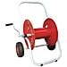 Carrello Avvolgitubo Da Giardino Professionale - Tubo Da 60 Metri 1 - 220241251"" - Foto miniatura 1