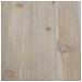 Mobile Porta Tv In Legno Con 3 Ripiani E 3 Cassetti Colorati Breda - Foto miniatura 7