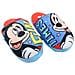 Pantofola Mickey Pantofolas wd14077 s1-28 Ragazzo - Foto miniatura 2